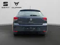 SEAT Ibiza 1.0 EcoTSI Reference