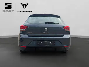 SEAT Ibiza 1.0 EcoTSI Reference