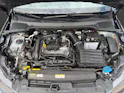 SEAT Ibiza 1.0 EcoTSI Reference