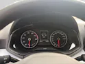 SEAT Ibiza 1.0 EcoTSI Reference