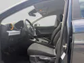 SEAT Ibiza 1.0 EcoTSI Reference