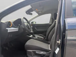 SEAT Ibiza 1.0 EcoTSI Reference