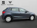 SEAT Ibiza 1.0 EcoTSI Reference