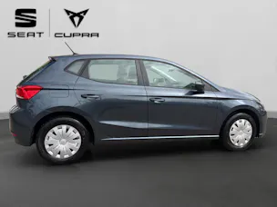 SEAT Ibiza 1.0 EcoTSI Reference