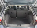 SEAT Ibiza 1.0 EcoTSI Reference