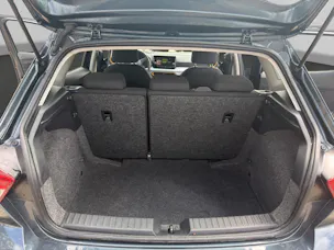 SEAT Ibiza 1.0 EcoTSI Reference