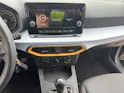 SEAT Ibiza 1.0 EcoTSI Reference