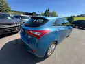 Hyundai i30 1.6 GDI Premium