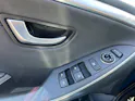 Hyundai i30 1.6 GDI Premium