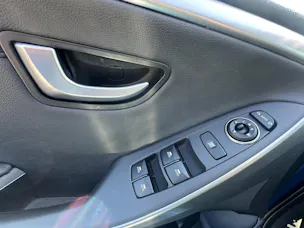 Hyundai i30 1.6 GDI Premium