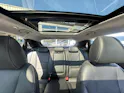 Hyundai i30 1.6 GDI Premium