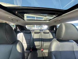 Hyundai i30 1.6 GDI Premium