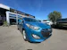 Hyundai i30 1.6 GDI Premium