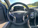 Hyundai i30 1.6 GDI Premium