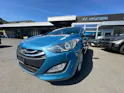 Hyundai i30 1.6 GDI Premium