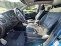 Hyundai i30 1.6 GDI Premium