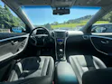 Hyundai i30 1.6 GDI Premium