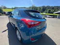 Hyundai i30 1.6 GDI Premium
