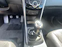 Hyundai i30 1.6 GDI Premium
