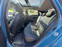 Hyundai i30 1.6 GDI Premium