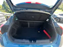 Hyundai i30 1.6 GDI Premium