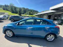 Hyundai i30 1.6 GDI Premium