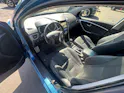 Hyundai i30 1.6 GDI Premium
