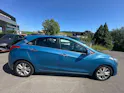 Hyundai i30 1.6 GDI Premium