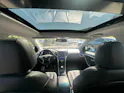 Hyundai i30 1.6 GDI Premium
