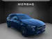 MERCEDES-BENZ C 300 e T EQ Hybrid