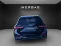 MERCEDES-BENZ C 300 e T EQ Hybrid