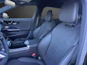 MERCEDES-BENZ C 300 e T EQ Hybrid