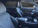 MERCEDES-BENZ C 300 e T EQ Hybrid