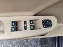 VW Passat Variant 2.0 TDI Highline 4Motion
