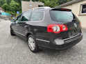VW Passat Variant 2.0 TDI Highline 4Motion