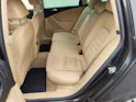 VW Passat Variant 2.0 TDI Highline 4Motion