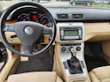 VW Passat Variant 2.0 TDI Highline 4Motion