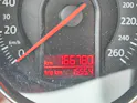 VW Passat Variant 2.0 TDI Highline 4Motion