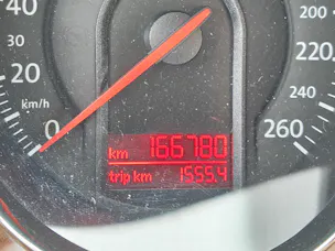 VW Passat Variant 2.0 TDI Highline 4Motion