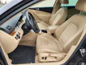 VW Passat Variant 2.0 TDI Highline 4Motion