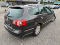 VW Passat Variant 2.0 TDI Highline 4Motion
