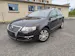 VW Passat Variant 2.0 TDI Highline 4Motion
