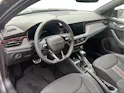 Škoda Kamiq 1.5 TSI Monte Carlo DSG