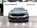 Škoda Kamiq 1.5 TSI Monte Carlo DSG