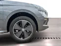Škoda Kamiq 1.5 TSI Monte Carlo DSG
