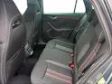 Škoda Kamiq 1.5 TSI Monte Carlo DSG