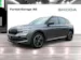 Škoda Kamiq 1.5 TSI Monte Carlo DSG