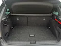 Škoda Kamiq 1.5 TSI Monte Carlo DSG