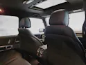 Mercedes-Benz G 63 AMG 9G-Tronic