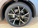 VW Touareg 3.0 TDI R-Line Final Edition Tiptronic